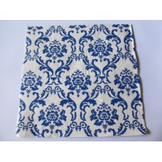 Serviette